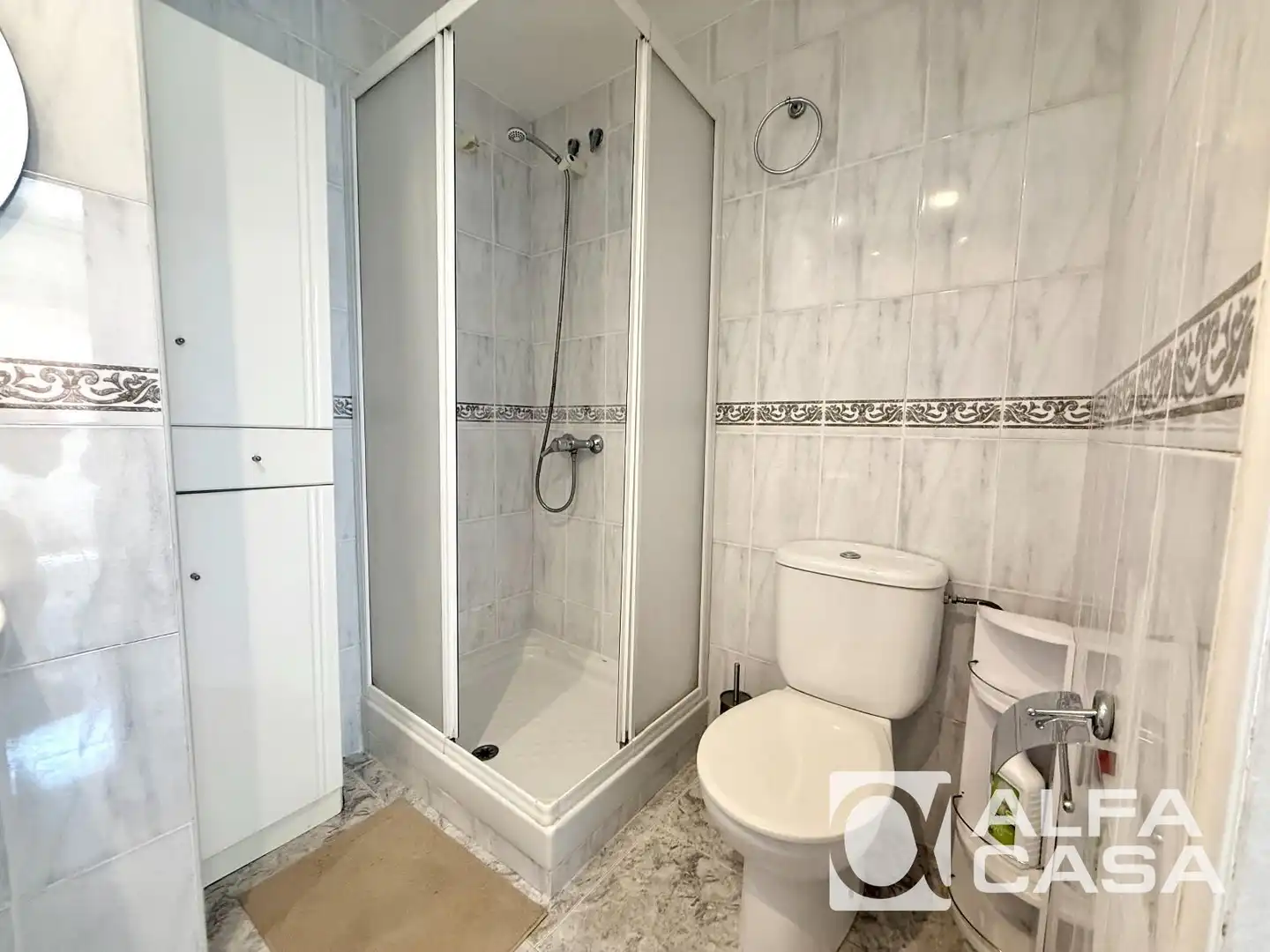 Appartement avec terrasse à vendre à Antillas, imagen 19