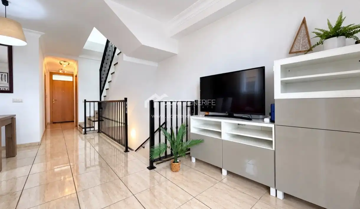 Casa con piscina in vendita a Costa Adeje, imagen 11