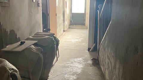 Photo 4 of House or chalet for sale in Calle Zaragoza, Candasnos, Huesca