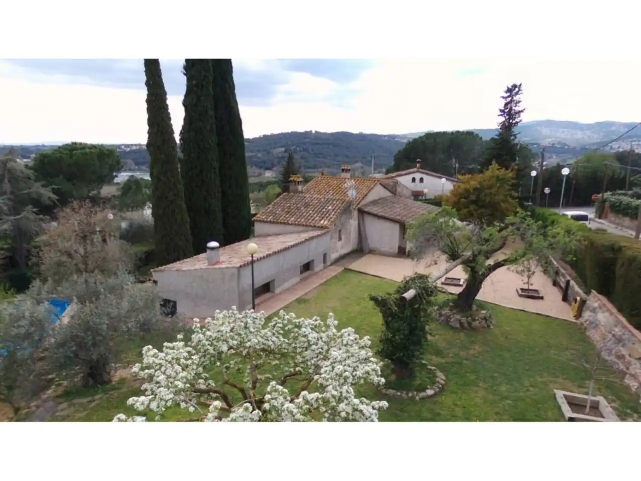 Maison rustique avec piscine à vendre à L'Ametlla del Vallès, imagen 71