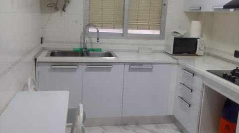 Photo 3 of Flat for sale in La Paz, Villena