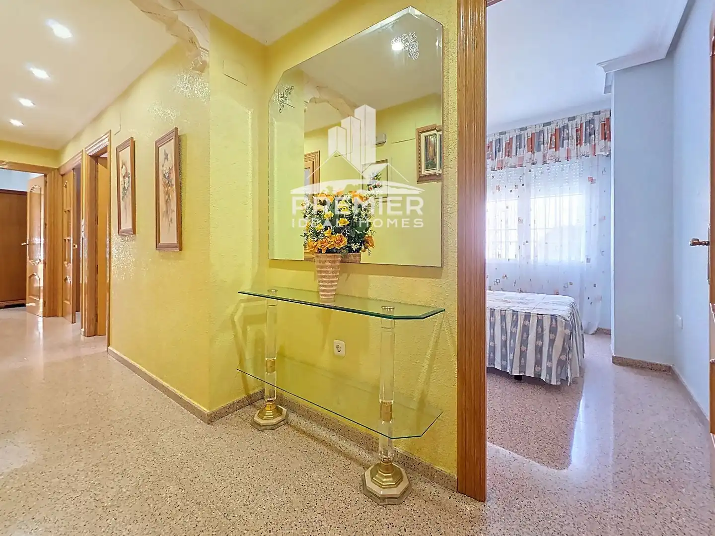 House for sale in Lepanto, imagen 17