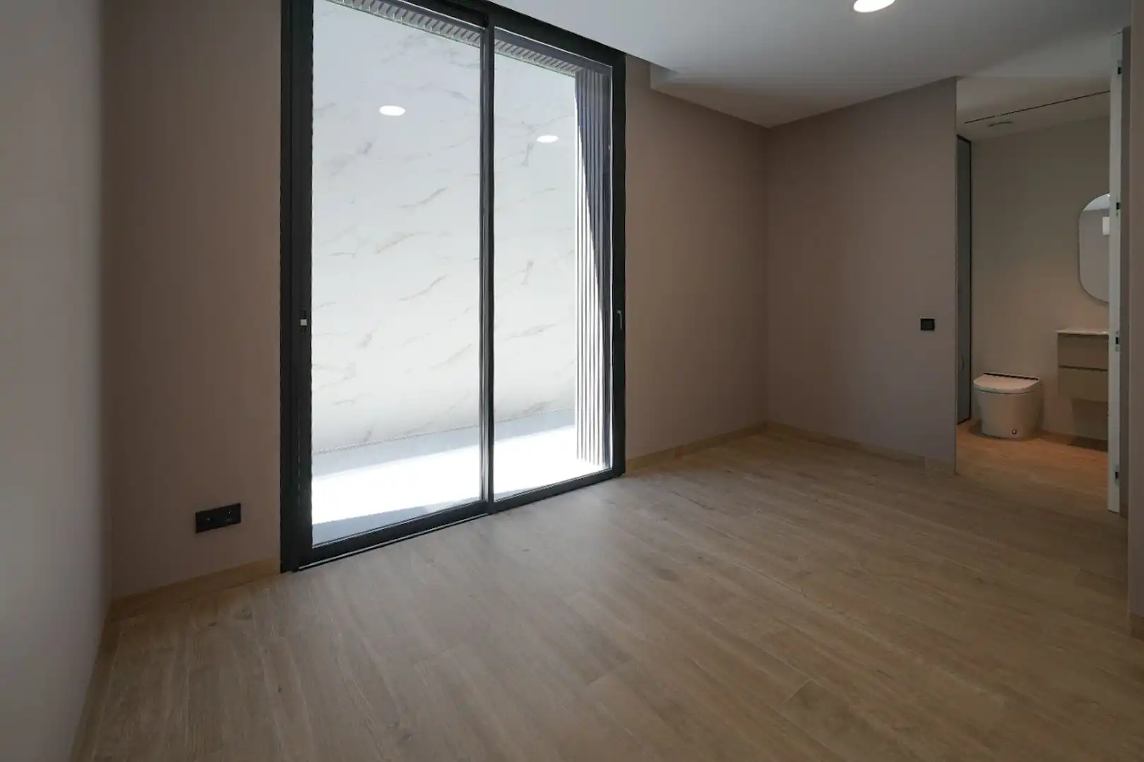 Villa con terrazza in vendita a L'Albir, imagen 27