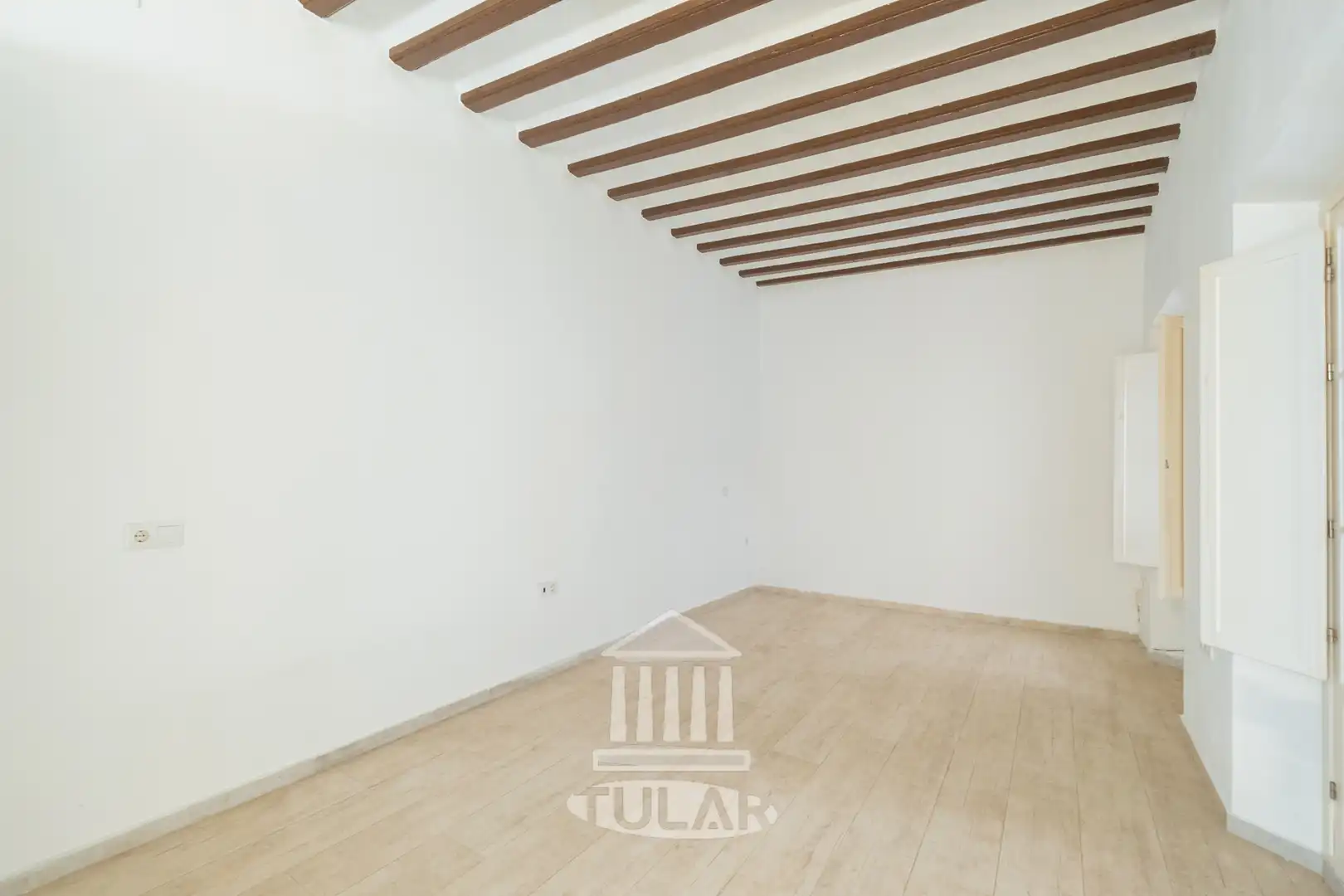 Wohnung zum Verkauf in Alameda - Mentidero - Teatro Falla, imagen 9
