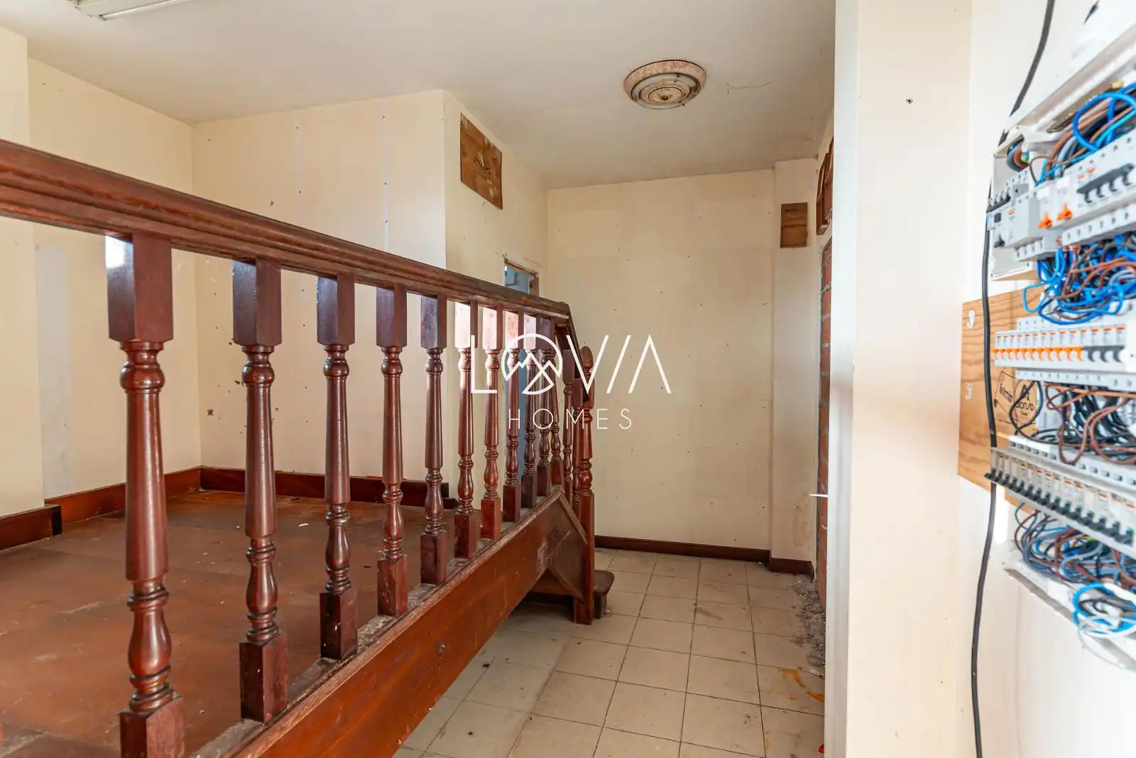 Local comercial en venda a La Puente, imagen 15