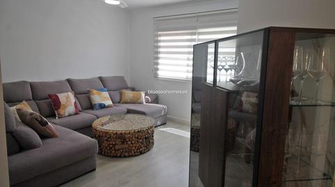 Photo 5 of Attic for sale in Avenida Avenida Estrella del Mar Urb. Palmaquebrad, Zona Centro Comercial Torrequebrada, Benalmádena