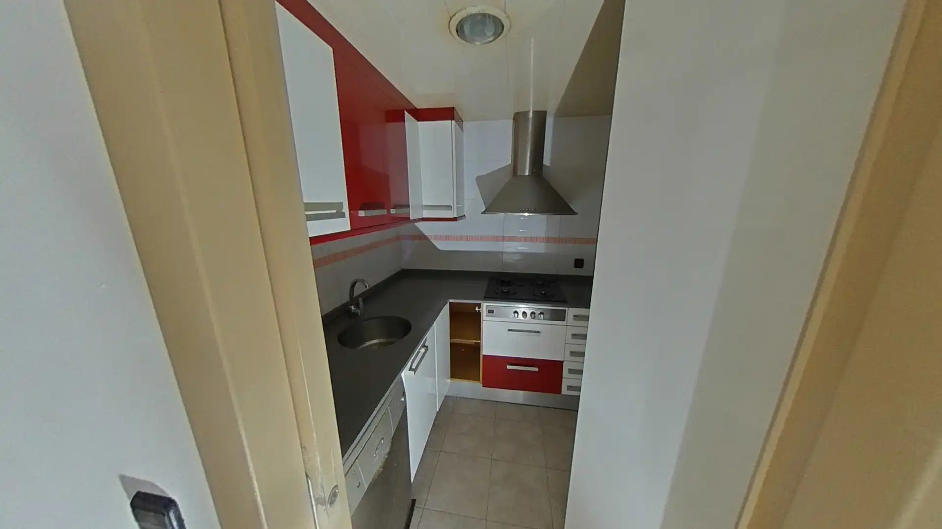 Appartement avec terrasse à vendre à Mare De Deu De Montserrat, imagen 3