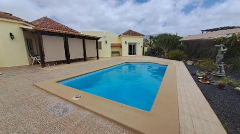 Photo 2 of House or chalet for sale in Calle Calle Virgen de la Caridad, 73, Tindaya, Las Palmas