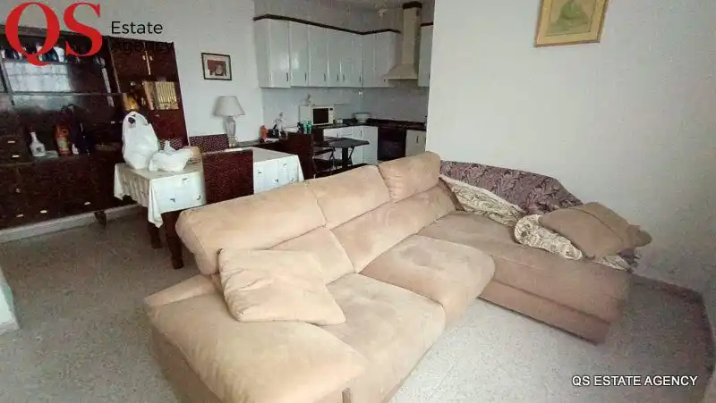 Casa amb jardí en venda a Riudarenes, imagen 2