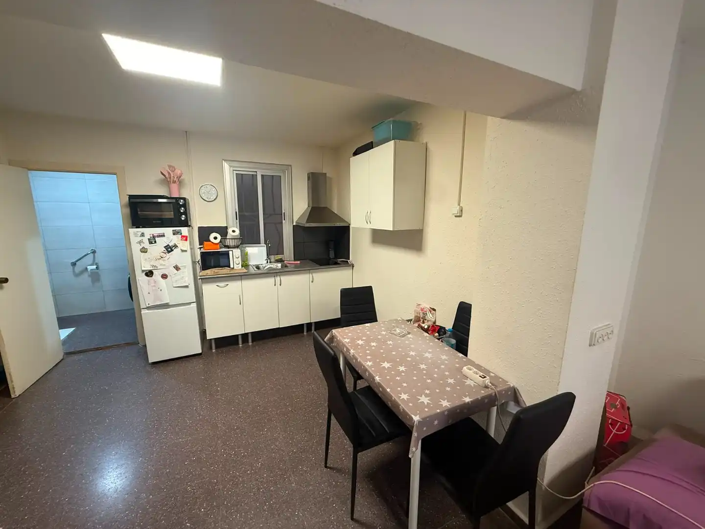 Ground floor for sale in Marianao, imagen 3