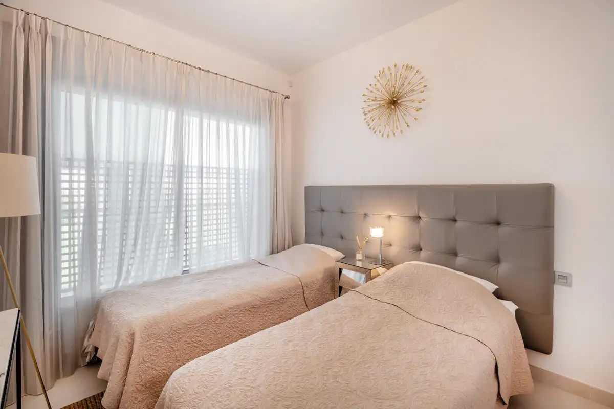 Mini appartamento con piscina in vendita a N/A, imagen 3