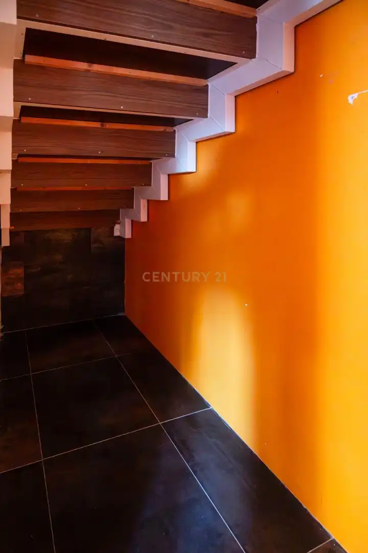Local comercial en venda a Carrer del Bruc, Manresa, Spain, imagen 13