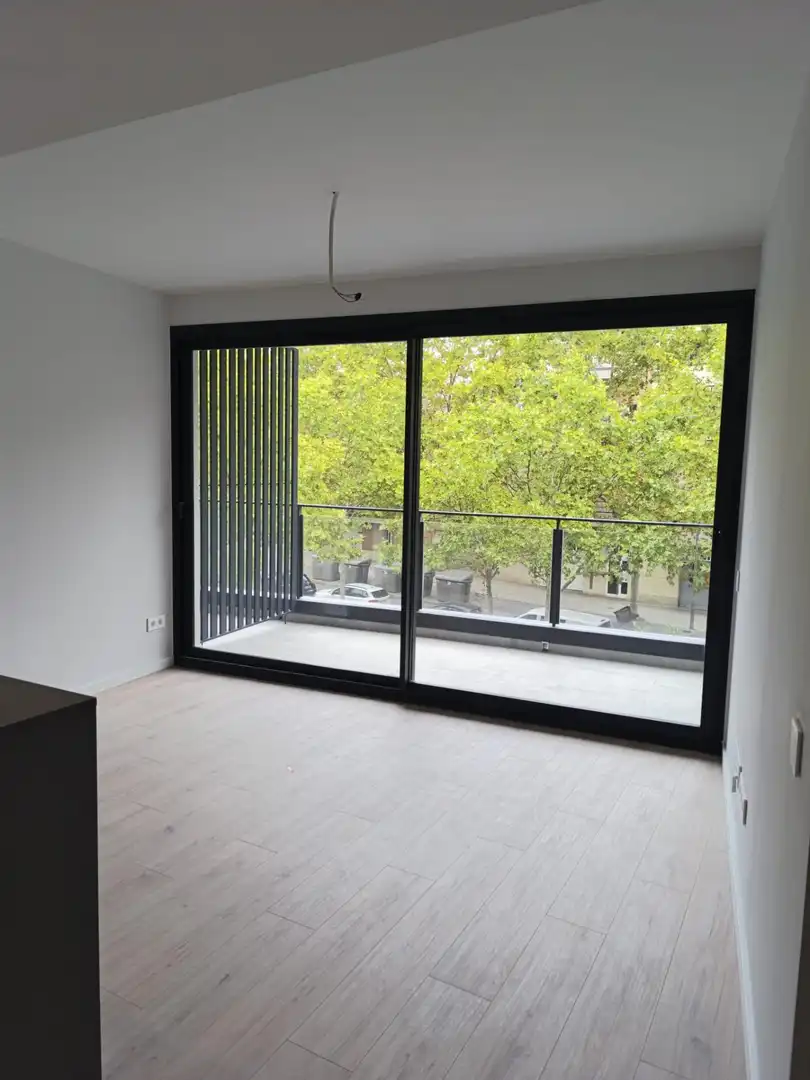 Appartement avec terrasse à louer à Poble Nou, imagen 7