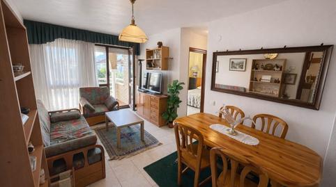 Photo 2 of Flat for sale in Los Nogales  (urbanización las Dalias), Pedroso, Noja