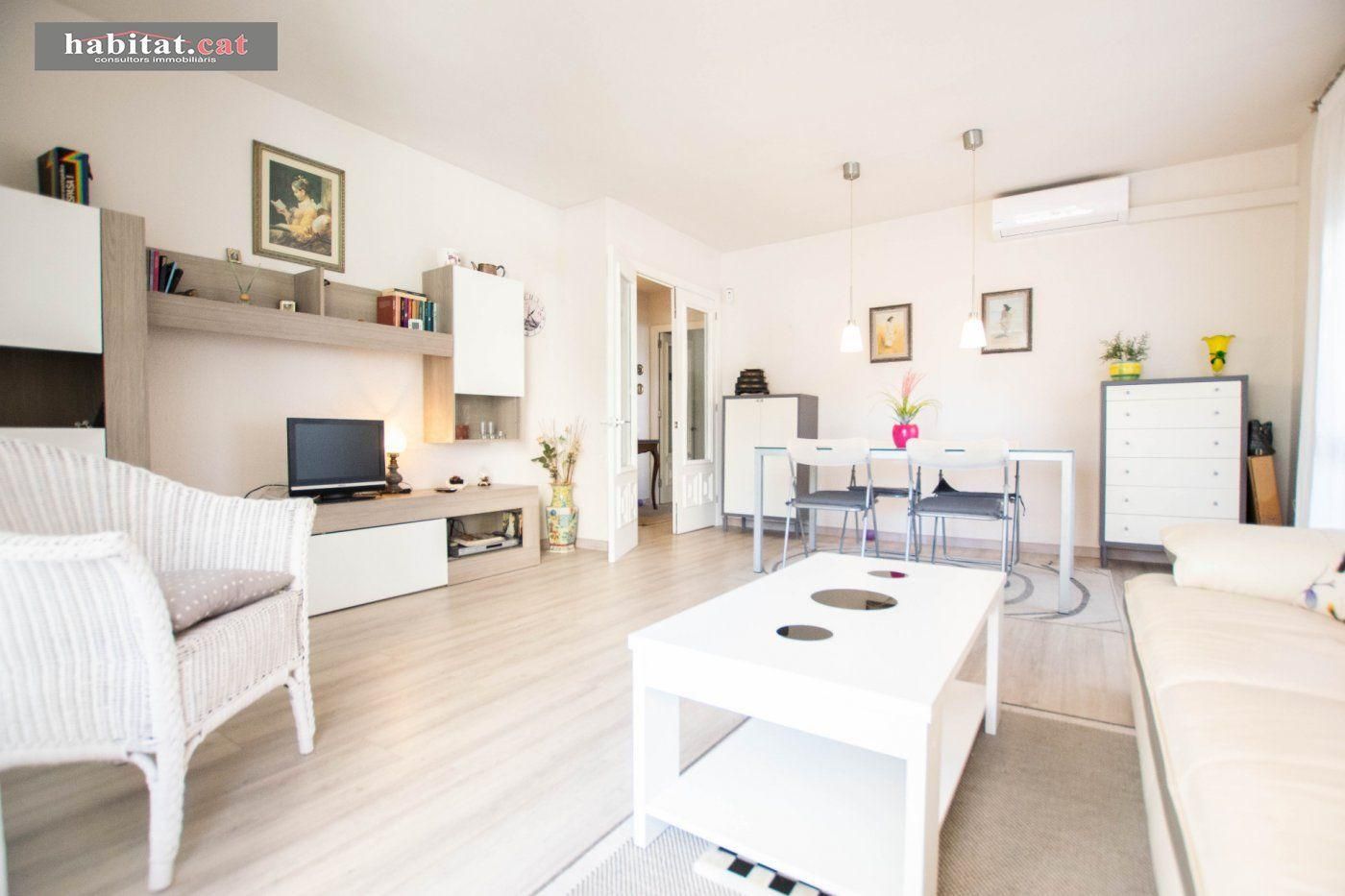 Erdgeschoss zum Verkauf in Segur Platja