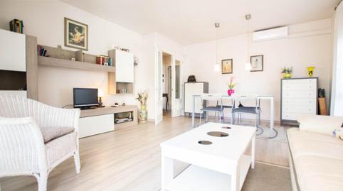 Foto 2 von Erdgeschoss zum Verkauf in Segur Platja, Calafell