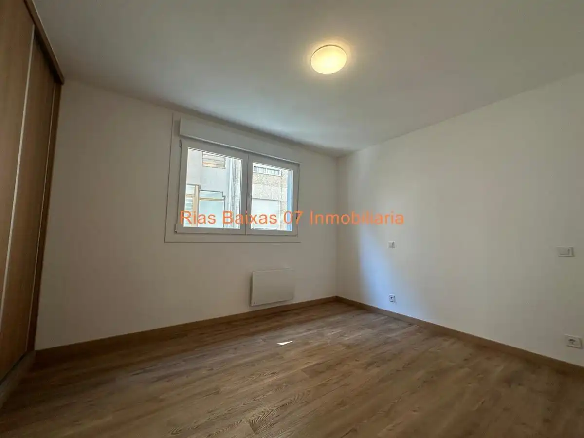 Piso en venta en Centro Urbano, imagen 12