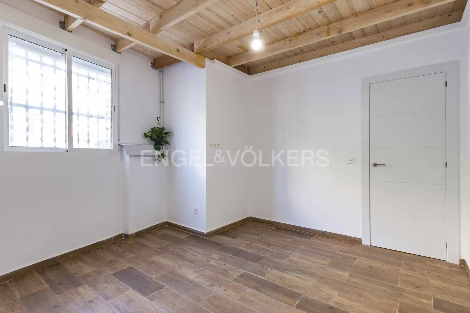 Casa o chalet en venta en El Prat de Llobregat con Aire acondicionado, Calefacción y Jardín privado