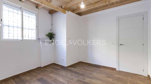 Foto 4 de Casa o xalet en venda a Eixample Sud - La Barceloneta, Barcelona