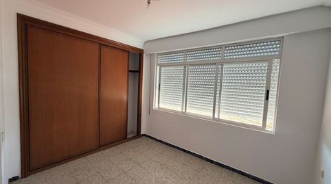 Foto 5 de Casa adosada en venta en N/a, Mugardos, A Coruña
