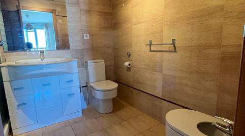 Photo 3 of Apartment to rent in Avinguda Mare Nostrum, La Patacona, Alboraya