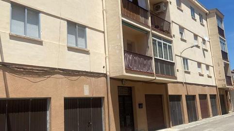 Photo 3 of Flat for sale in Tresjuncos, Belmonte, Cuenca