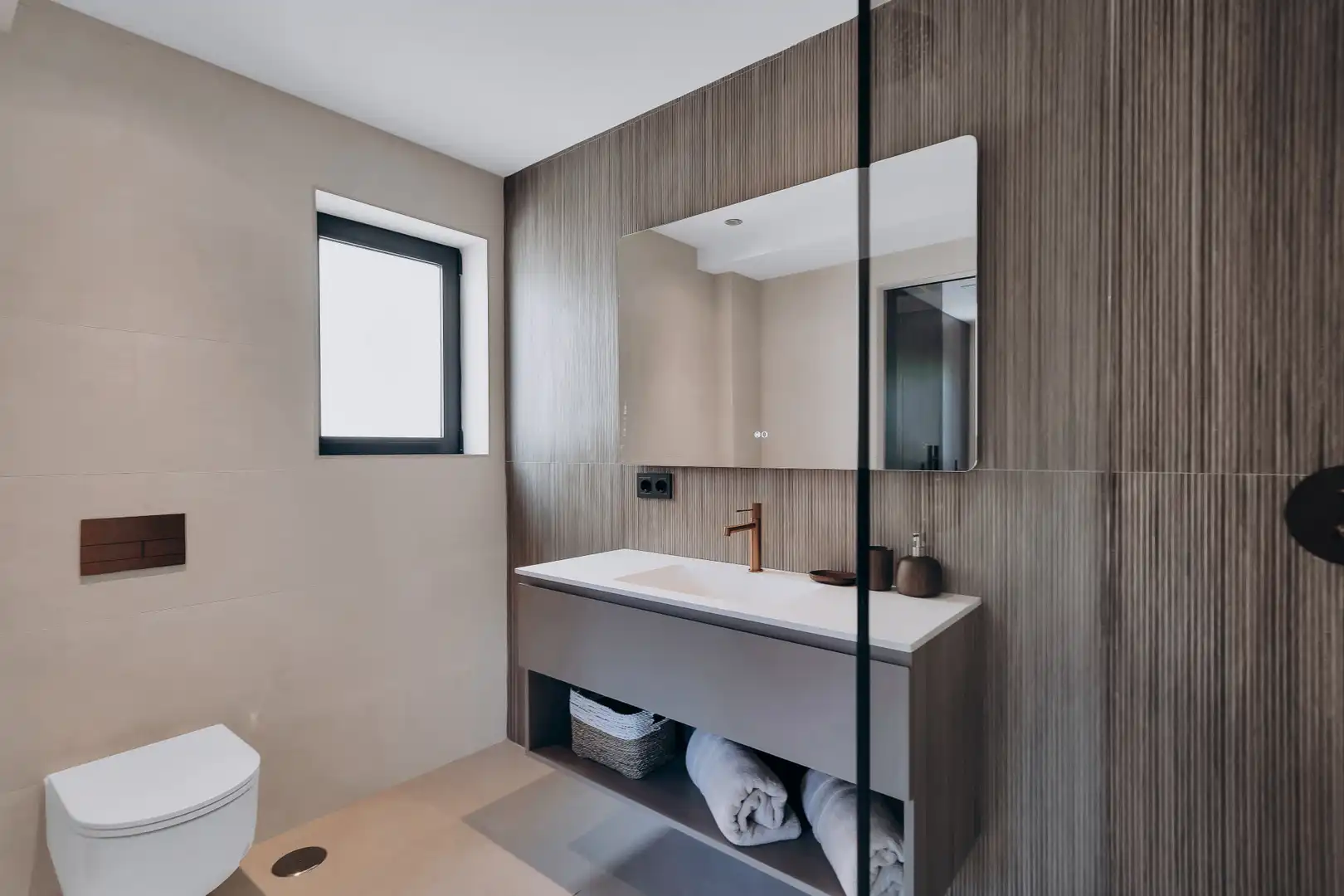 Wohnung mit Terrasse zum Verkauf in Nueva Andalucía, imagen 27