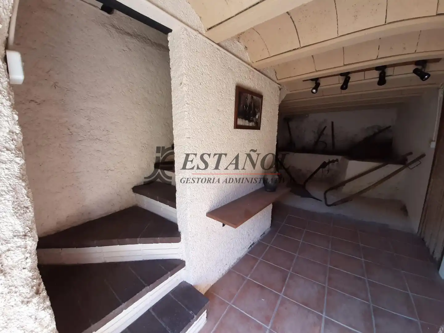 Houses for sale in Fígols i Alinyà