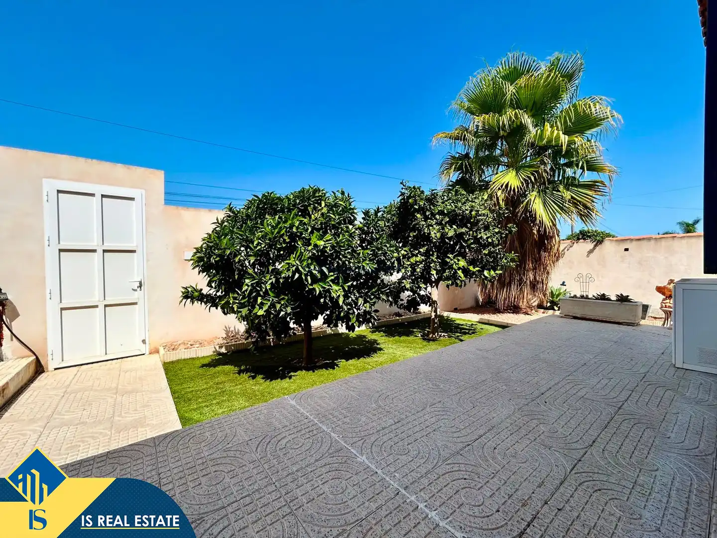 Villa avec piscine à vendre à Zona Carrefour - Urbanizaciones, imagen 29