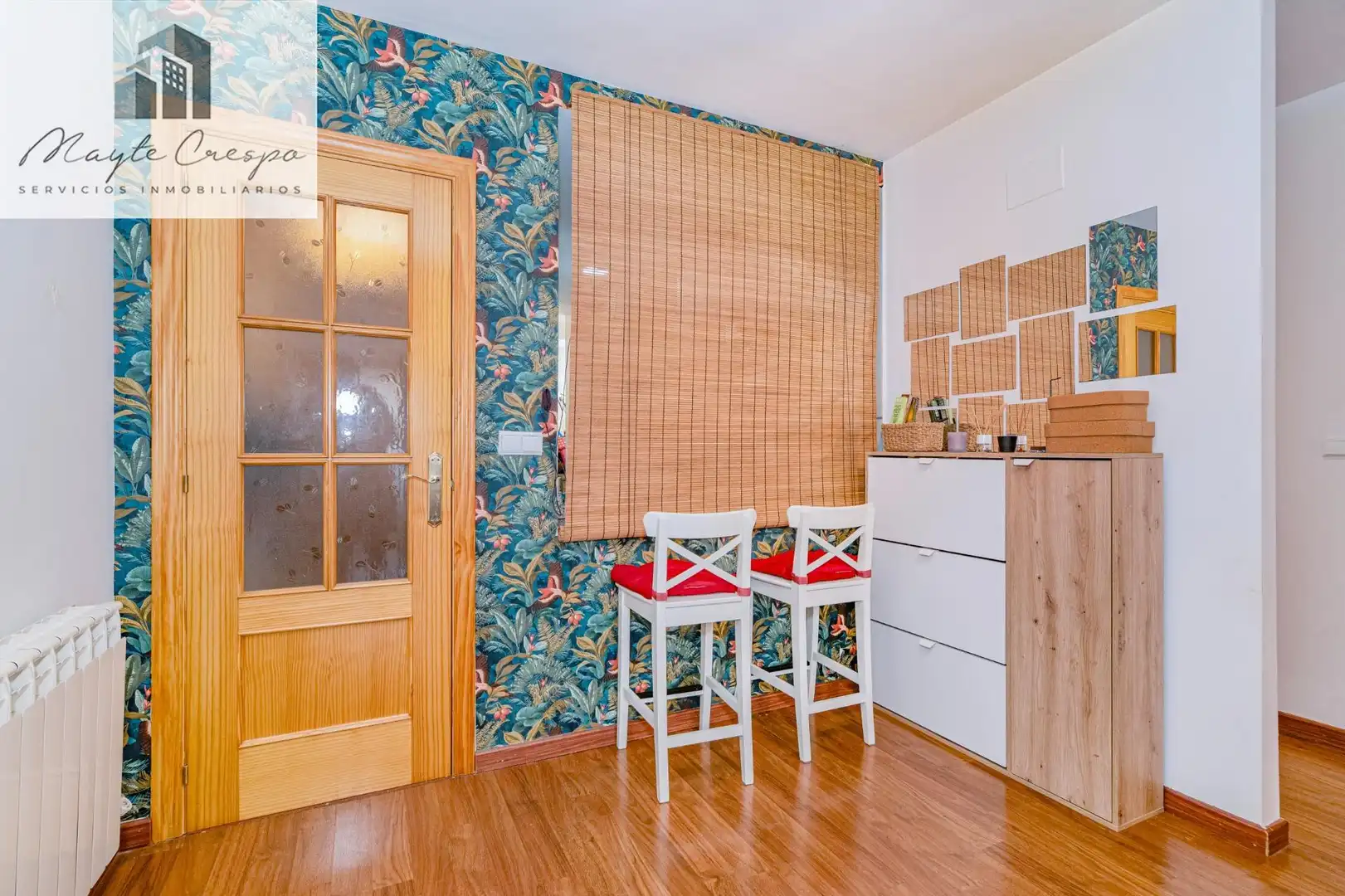Piso con ascensor en venta en La Zubia Ciudad, imagen 16