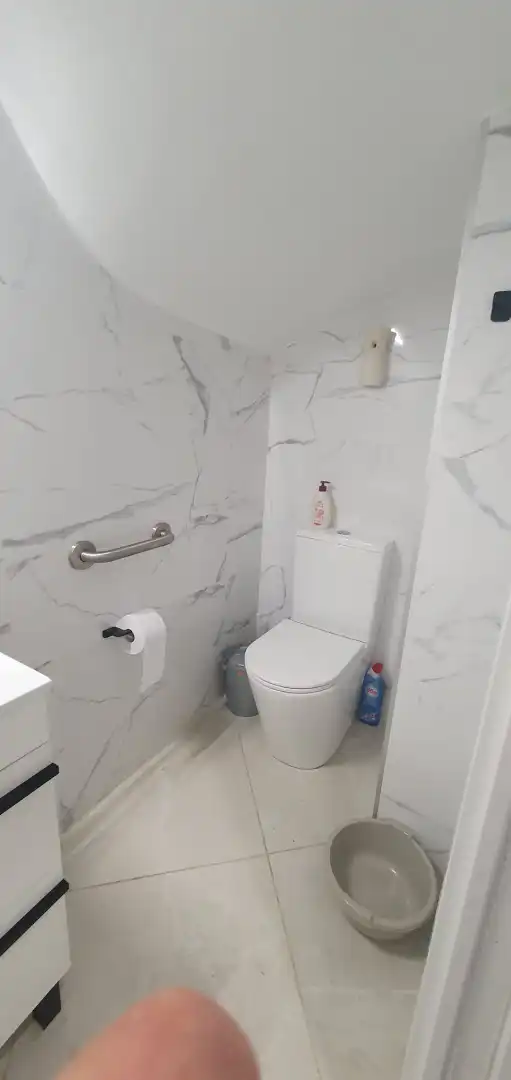 Bany de Planta baixa en venda en Barx