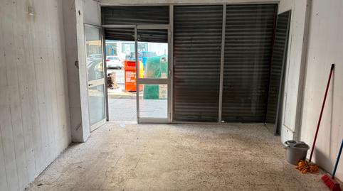 Photo 3 of Premises to rent in Avenida Cayetano del Toro, Paseo Marítimo - San José - La Laguna,  Cádiz Capital