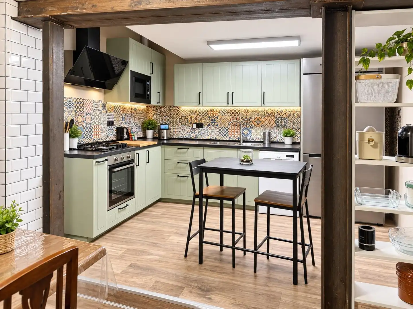 House for sale in Centro, imagen 3