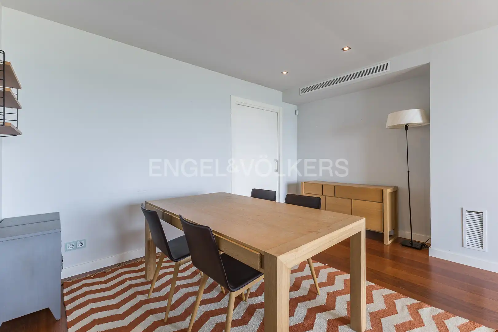 Wohnung mit Aufzug zum Verkauf in Aiguadolç - Sant Sebastià, imagen 12