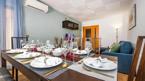 Foto 3 de Apartament en venda a Centre, Girona