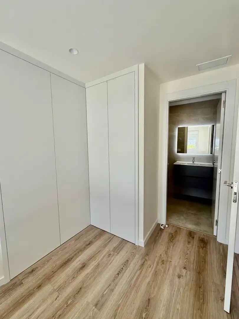 Erdgeschosswohnung mit Garten zum Verkauf in Avenida Avenida Barcelona, imagen 12