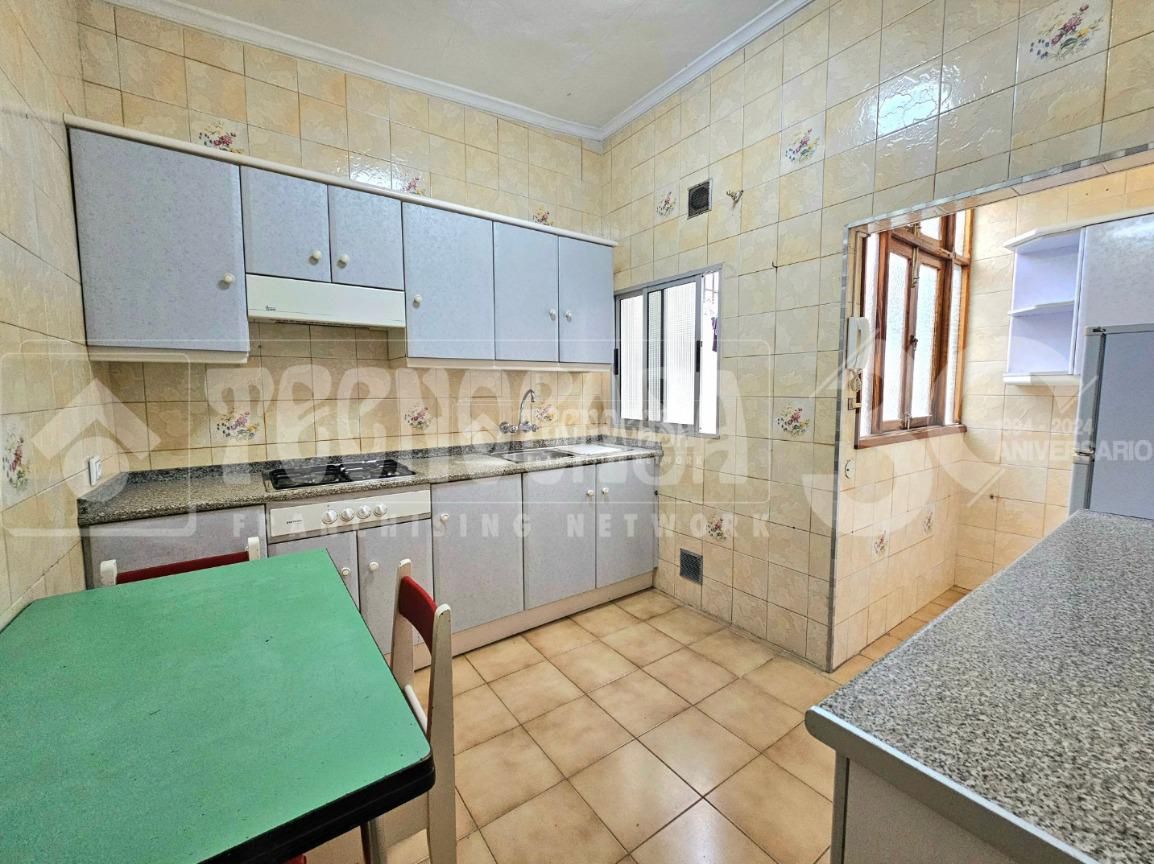Cuina de Pis en venda en Las Palmas de Gran Canaria