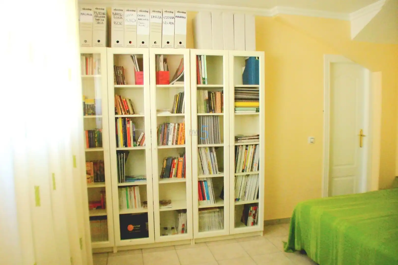 House with terrace for sale in Rojales, imagen 29