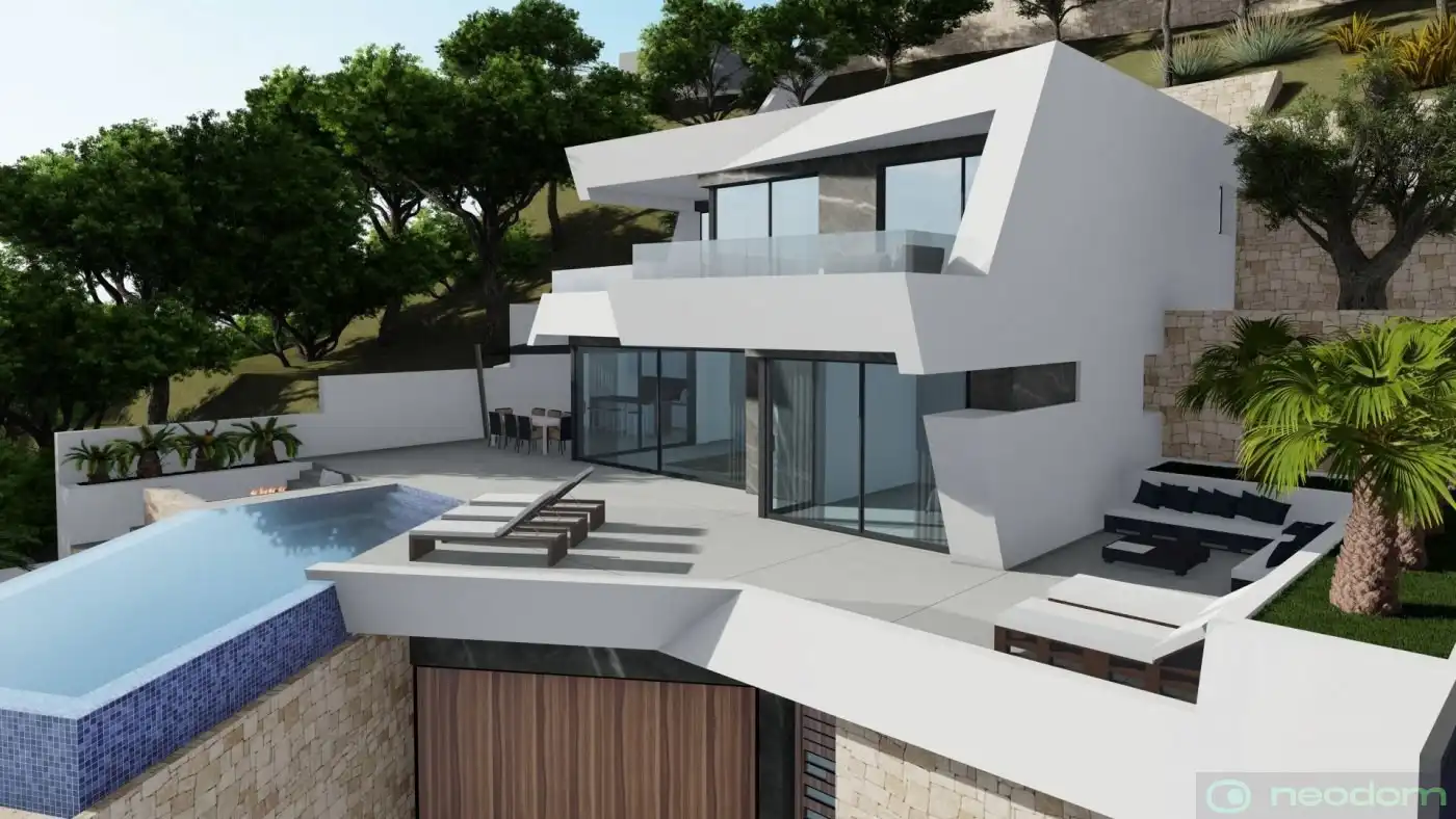 House for sale in Maryvilla, imagen 12