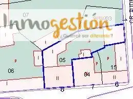 Casa o chalet en venta en La Pedraja de Portillo  con Jardín privado y Trastero