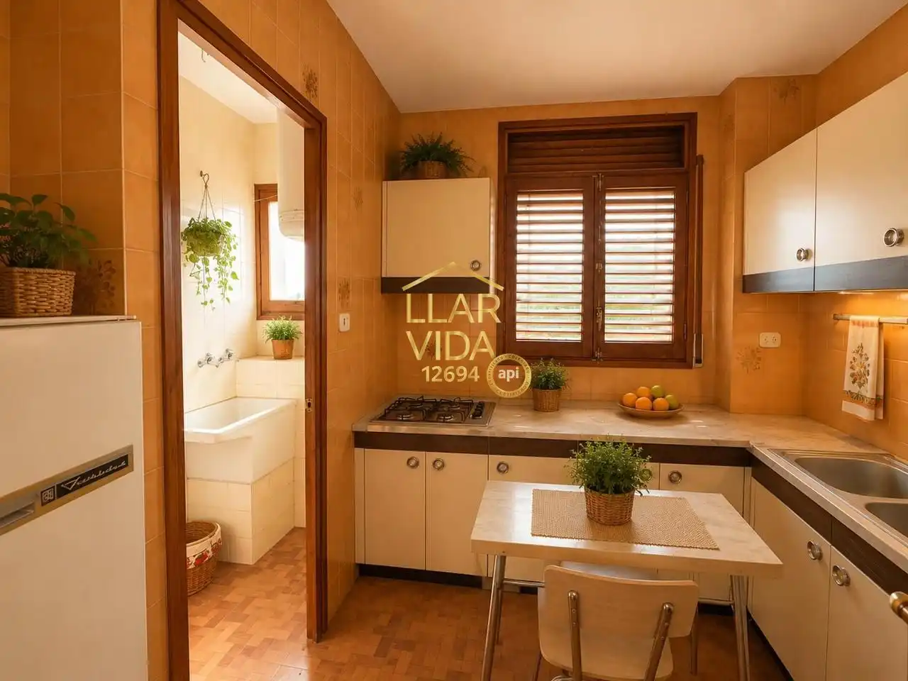 Casa con jardín en venta en De L'Ermita, imagen 31