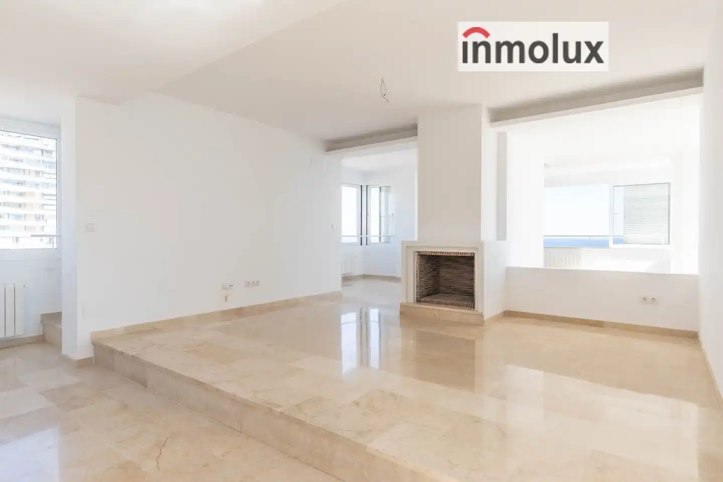 Appartamento con piscina in affitto a Calle Sicilia, imagen 14
