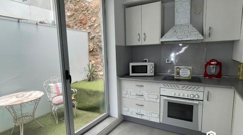 Photo 5 of House or chalet for sale in Calle Llana de San Juan, 41, Ctra. Circunvalación - La Magdalena, Jaén