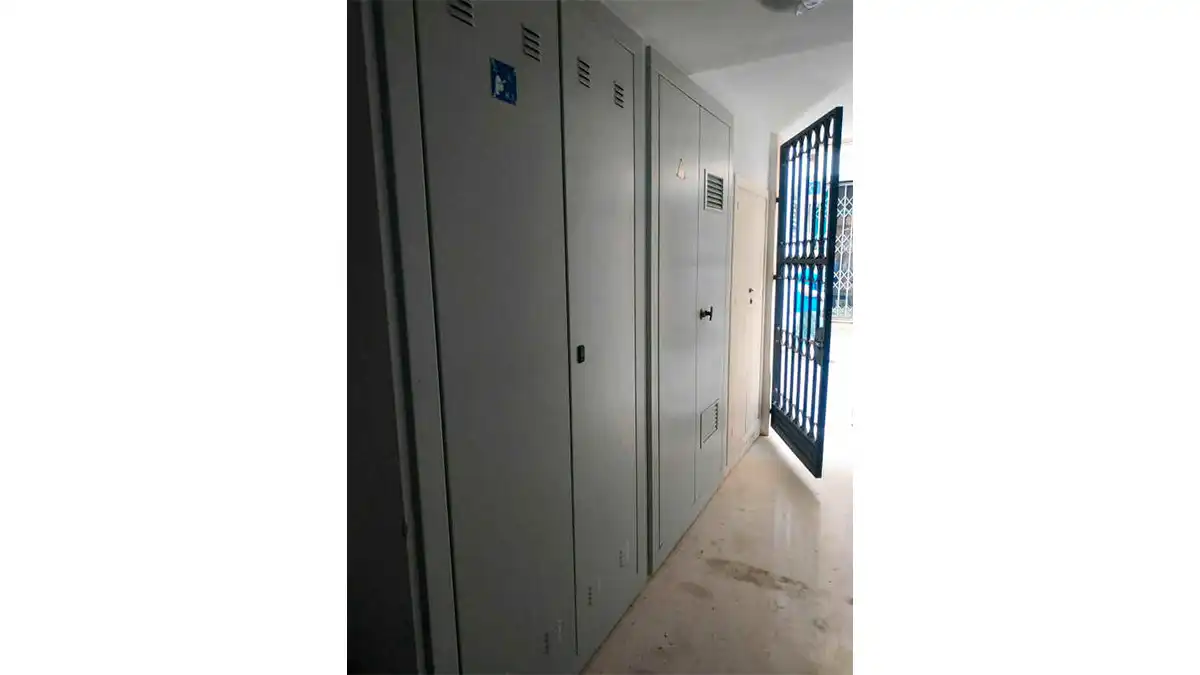 Büro zum Verkauf in ÉVORA, 25, Centro