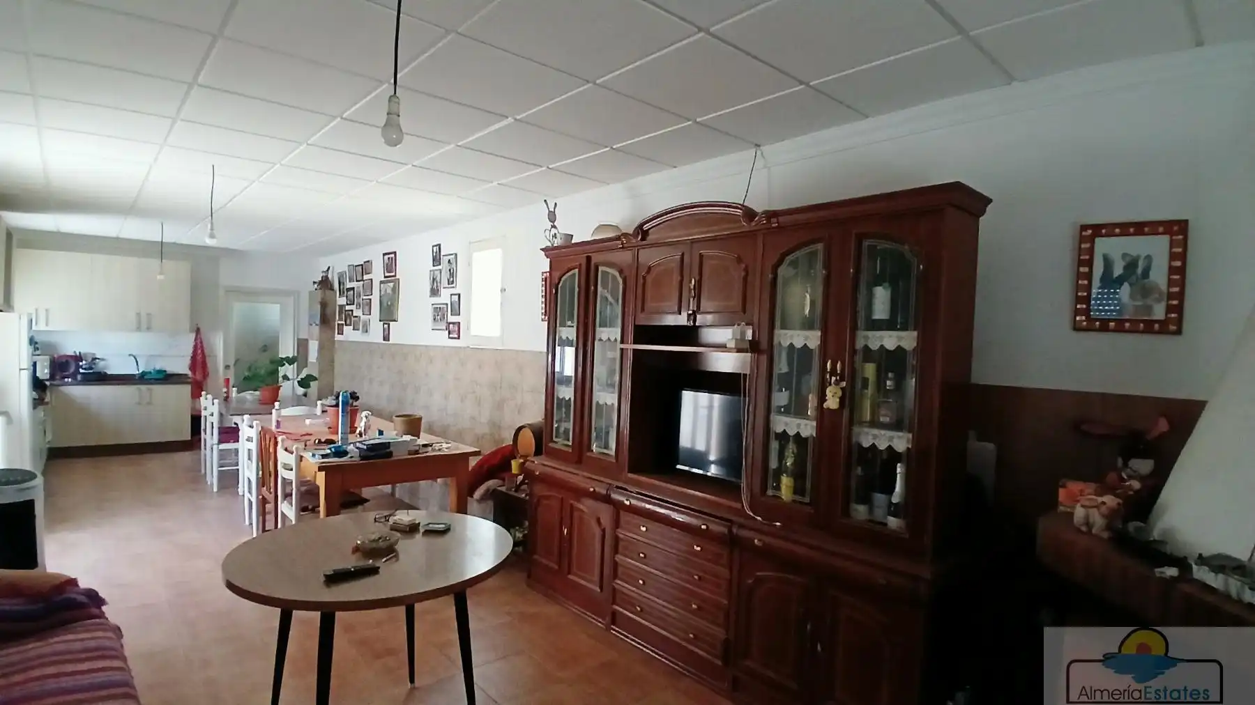 Villa à vendre à Albox, imagen 21