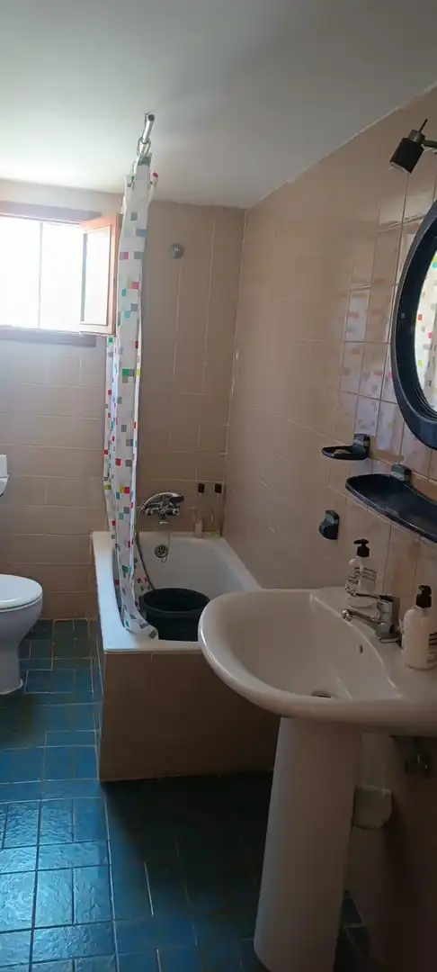 Bany de Casa o xalet en venda en El Campello