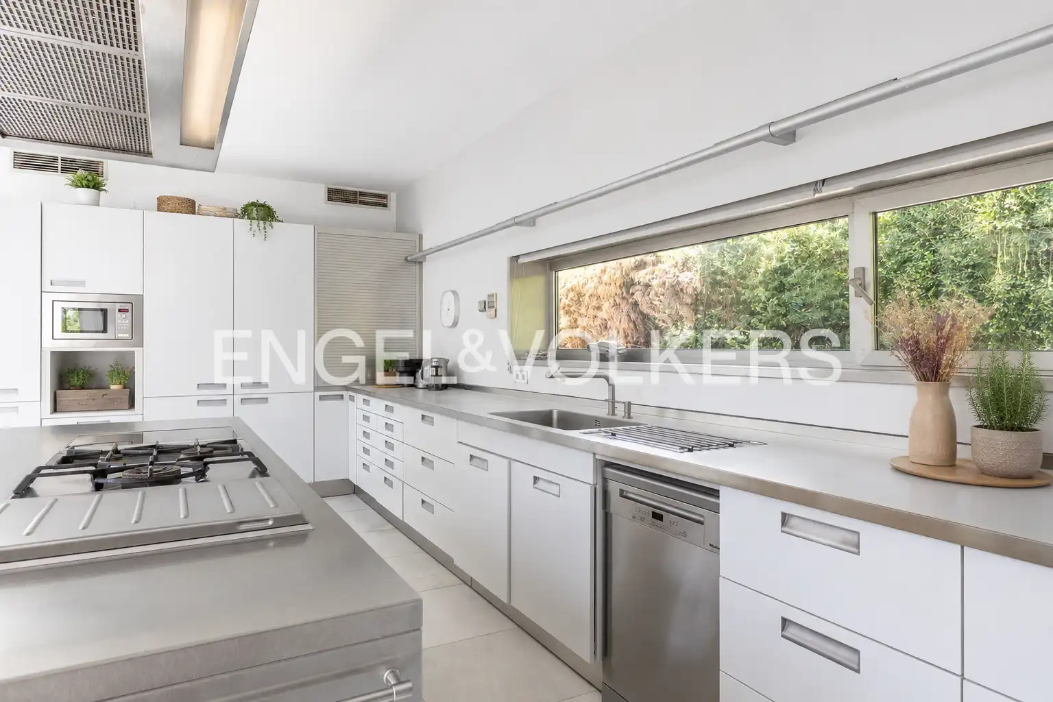 Casa con piscina en venta en Moncloa - Aravaca, imagen 16