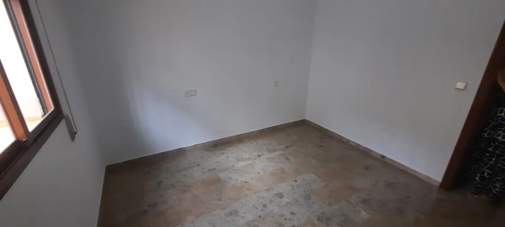 Appartamento in vendita a Centro, imagen 7