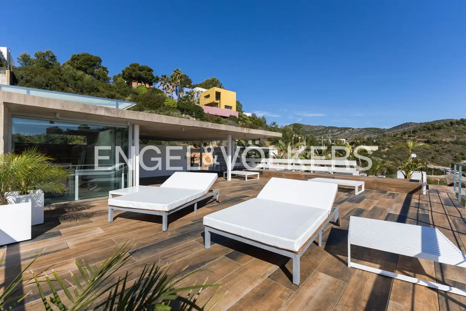 Maison avec piscine à vendre à La Renegà - Torre Bellver - Les Platgetes, imagen 57