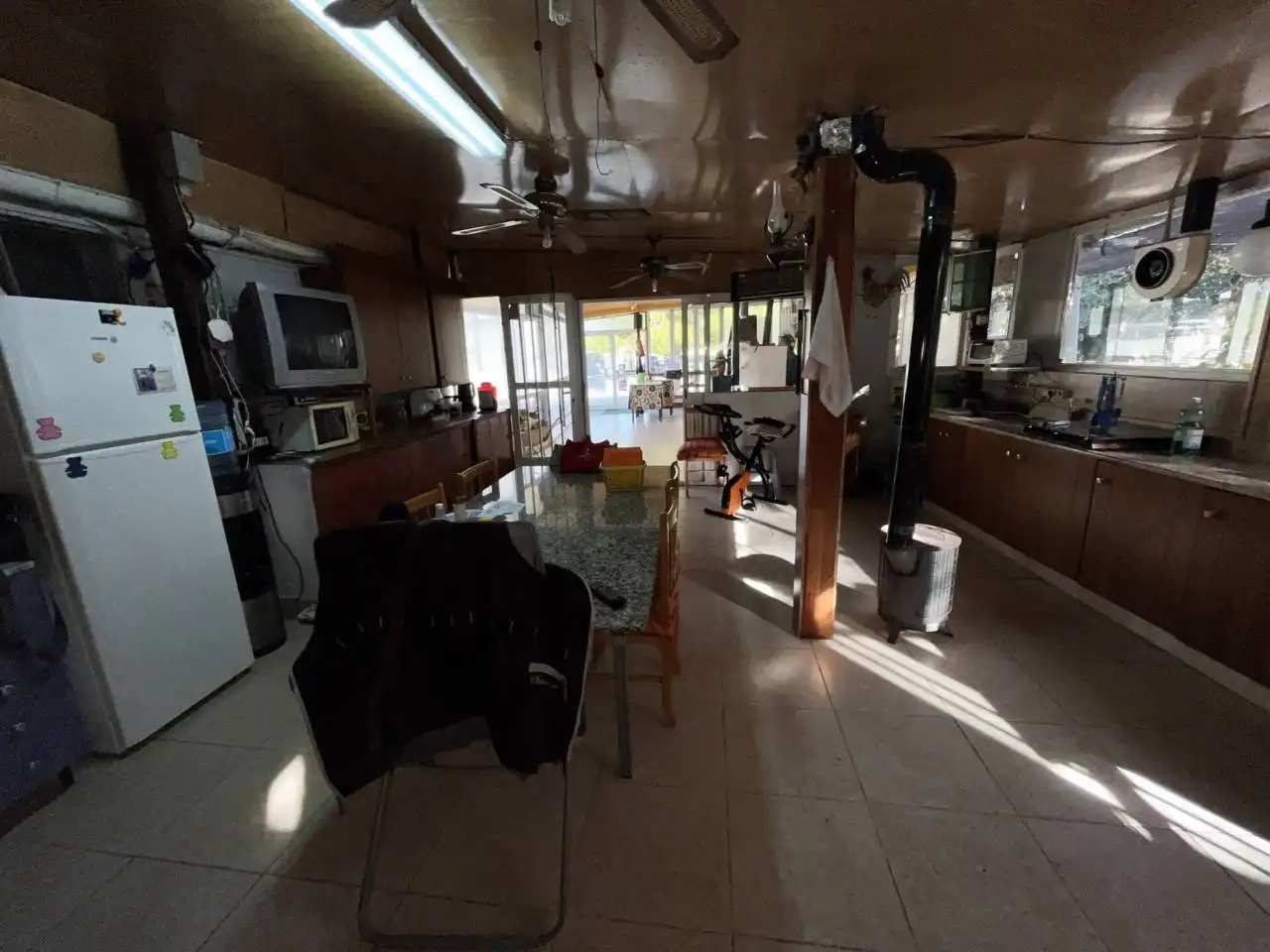 Maison à vendre à Moratalla, imagen 42